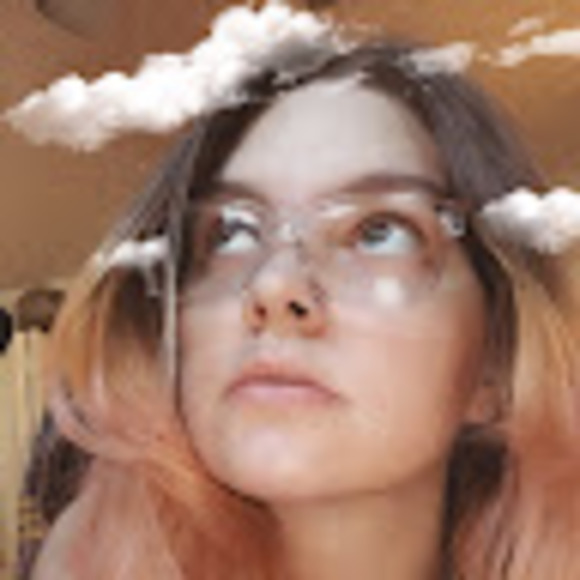 honeymayhem